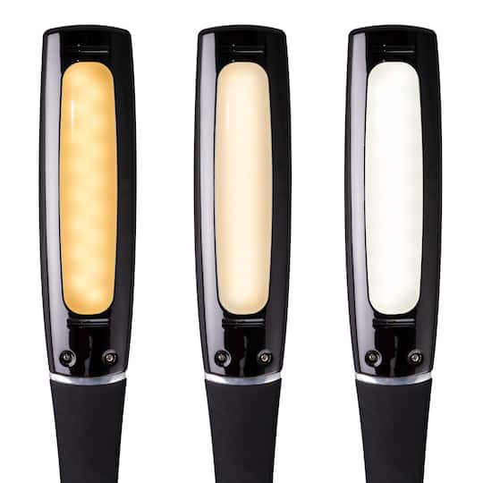 Ottlite Swerve Led Desk Lamp